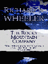 The Rocky Mountain Company